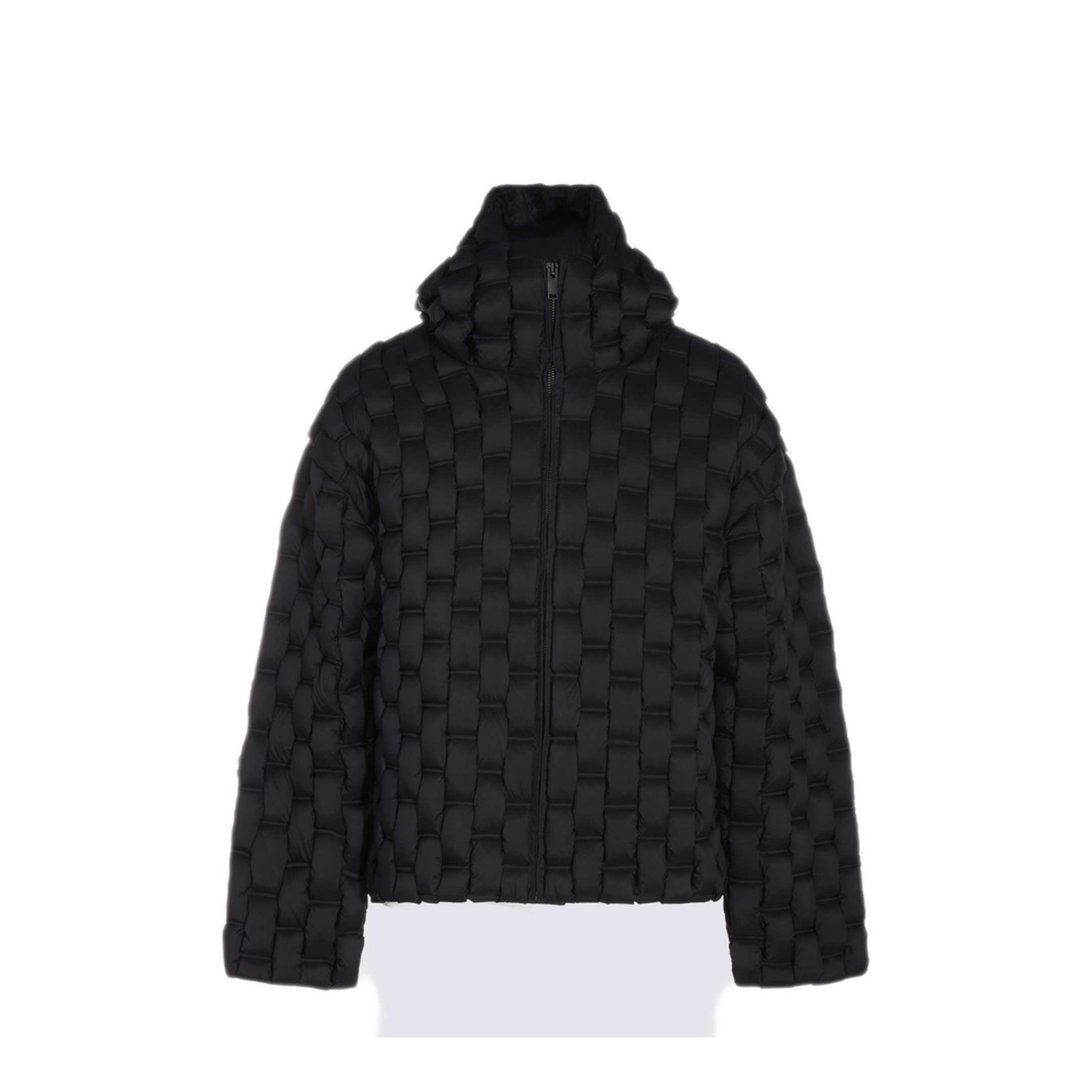 MAYFEYR - Raxxy - Coats - CRDJ09919