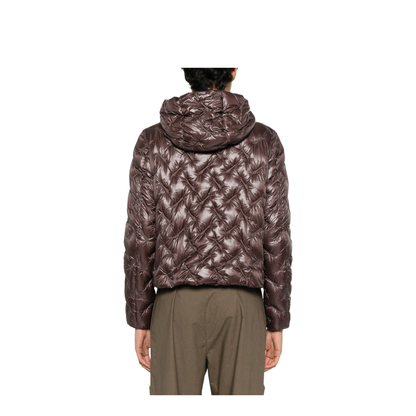 MAYFEYR - Herno - Coats Brown - PI00169DR12017Z8810