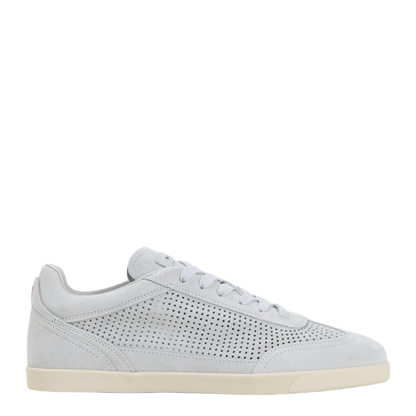 MAYFEYR - Kiton - Sneakers - USSA397N0138207000