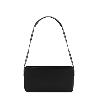 MAYFEYR - Alexander Wang - Bags.. - 20226P70L001