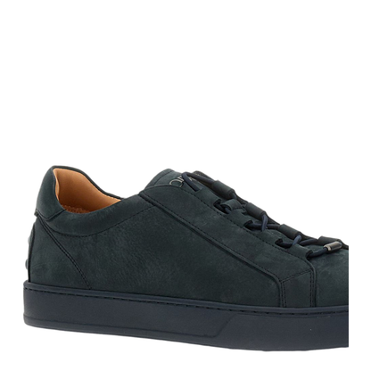 MAYFEYR - Tod's - Sneakers Navy - XXM04L0JF406RNU810
