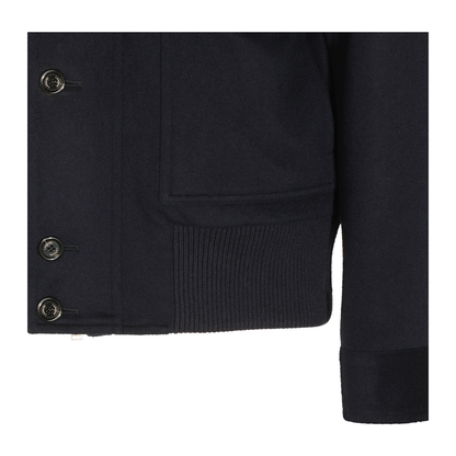 MAYFEYR - Lardini - Jackets - ACSPONGEACSP67642850