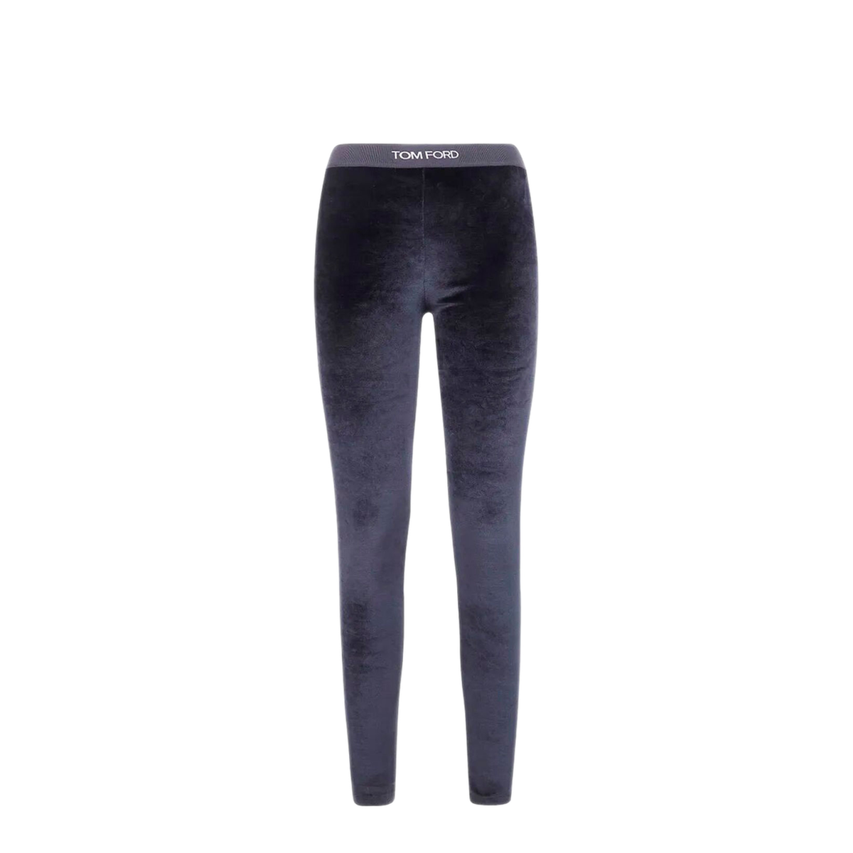 Logo Leggings