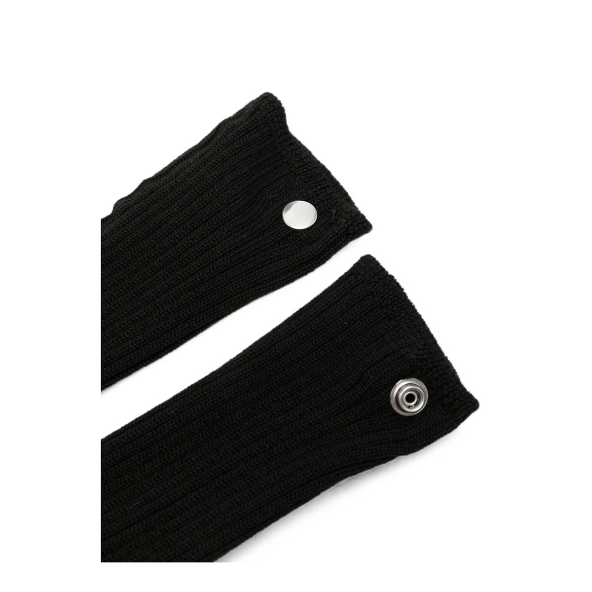 MAYFEYR - Rick Owens - Long Handless Gloves - RP02F5487M09