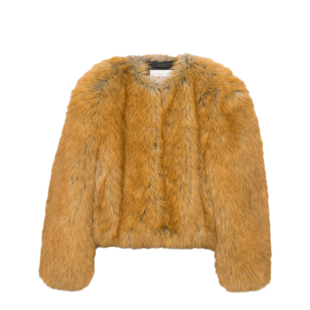 MAYFEYR - Stand Studio - Coats - 66411946510200