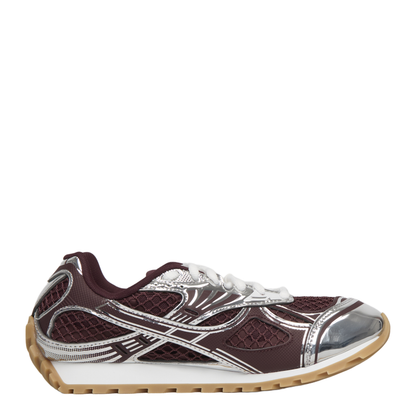 Orbit Sneaker