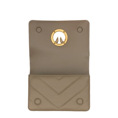 MAYFEYR - Pinko - Click Mini Love Bag - 100067A136I68Q