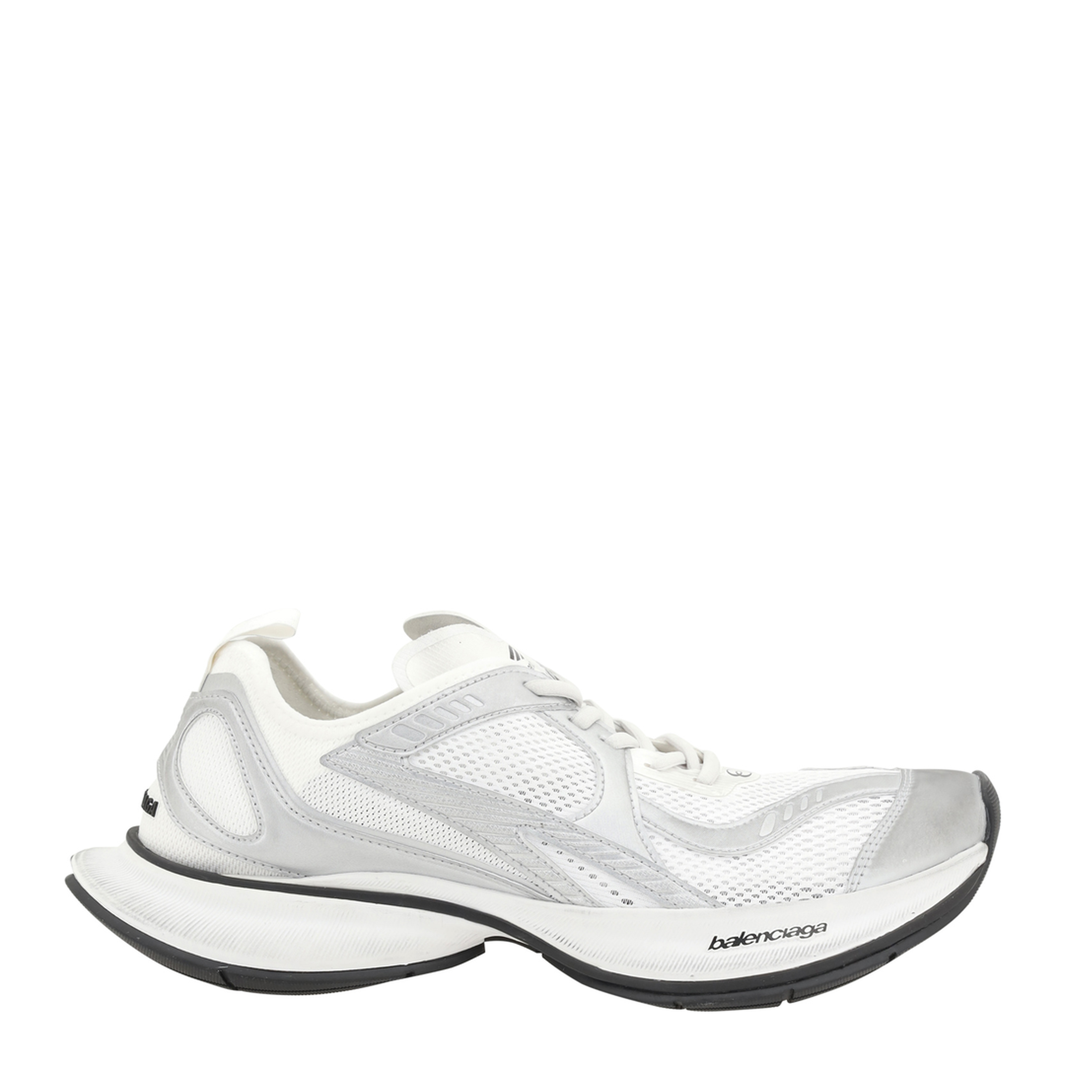 MAYFEYR - Balenciaga - Circuit Sneakers - 793945WFLGY