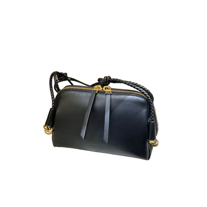 Concert Pouch