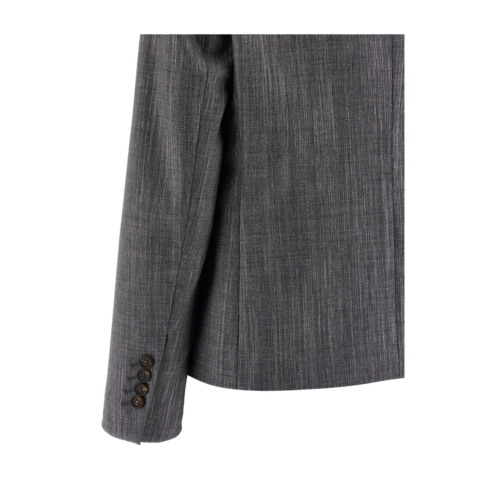 Blazer Twill Sparkling