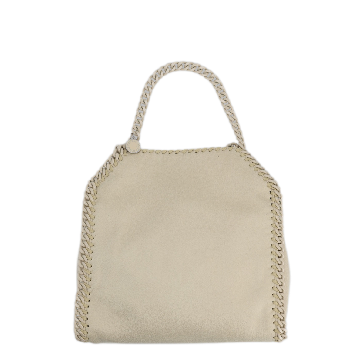 MAYFEYR - Stella Mccartney - Borsa Falabella Mini - 371223WP04551417