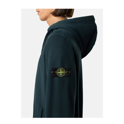 MAYFEYR - Stone Island - Sweater - L2S156100067S0A20V005S