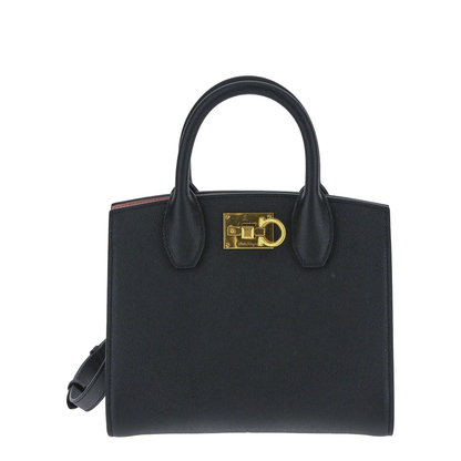 SALVATORE  HANDBAGS.