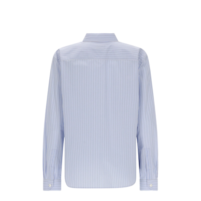 Cassandra Shirt
