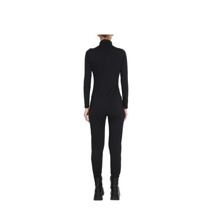 MAYFEYR - RAF SIMONS - Slim Fit Suit - 222W461A190010099