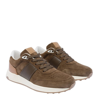 MAYFEYR - Tod's - Sneakers - XXM63K0GT80TNV0EZ6