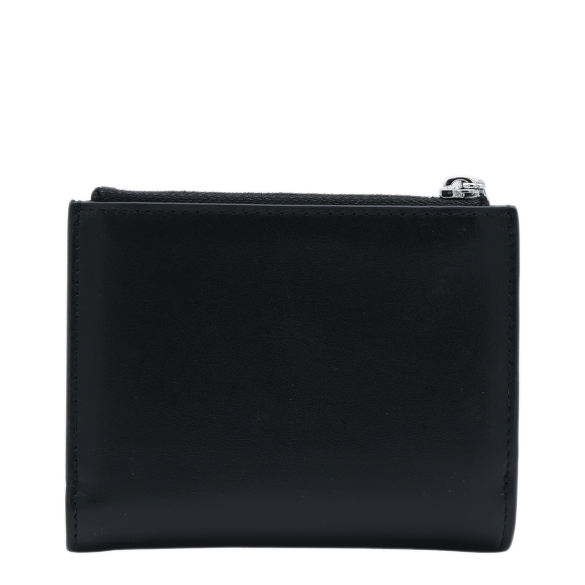 MAYFEYR - Diesel - Leather Wallet - X09888PR818T8013