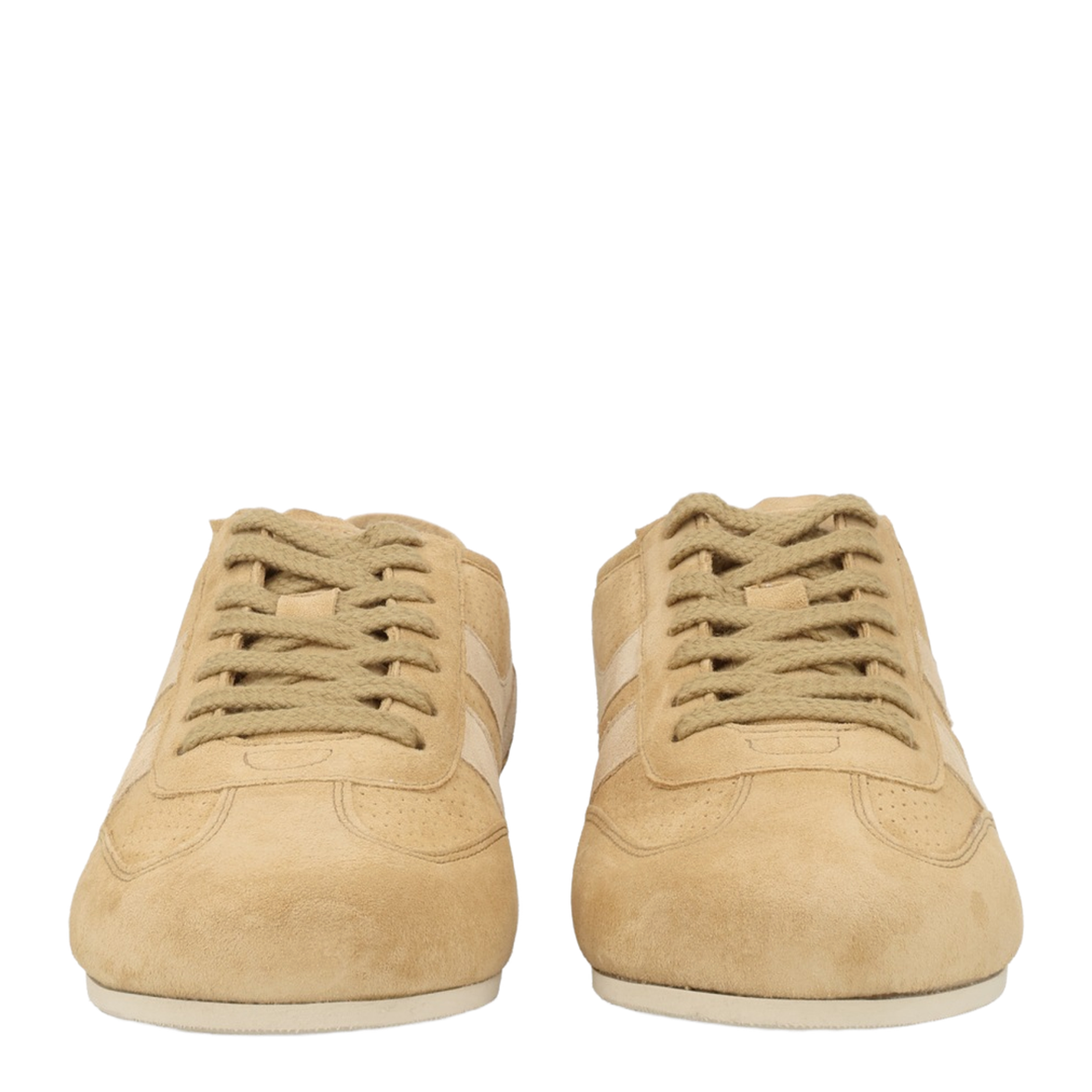 Brook Sneaker