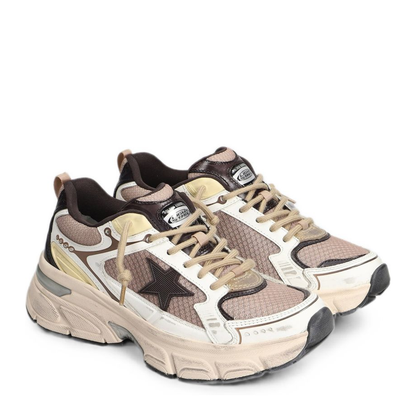 MAYFEYR - Golden Goose - Sneakers White - GWF00724F00846610550