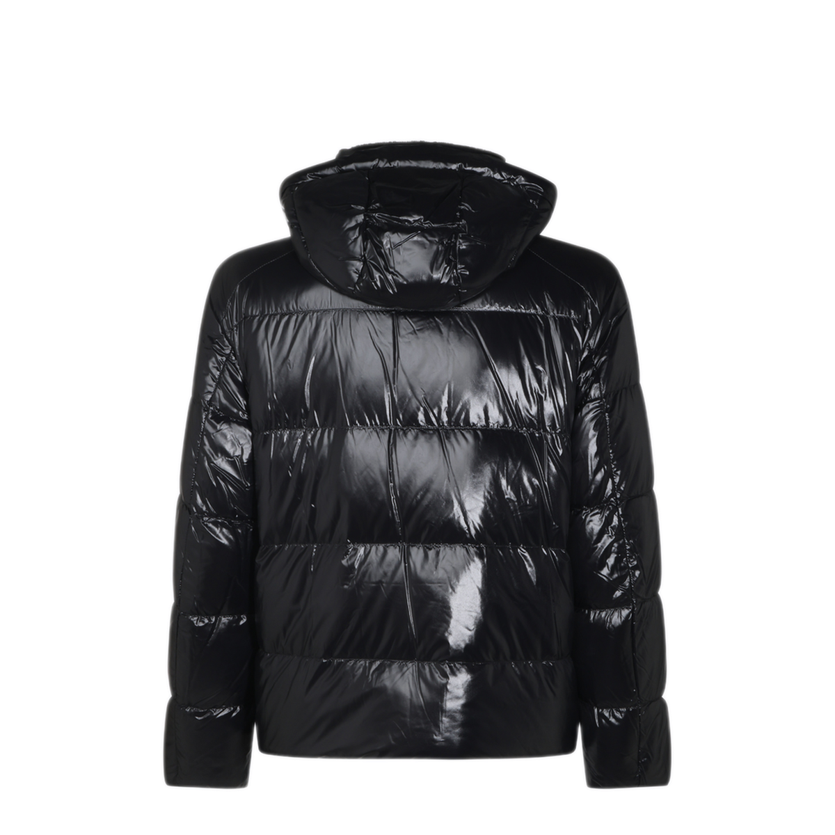 MAYFEYR - Moose Knuckles - Coats - M36MJ145313