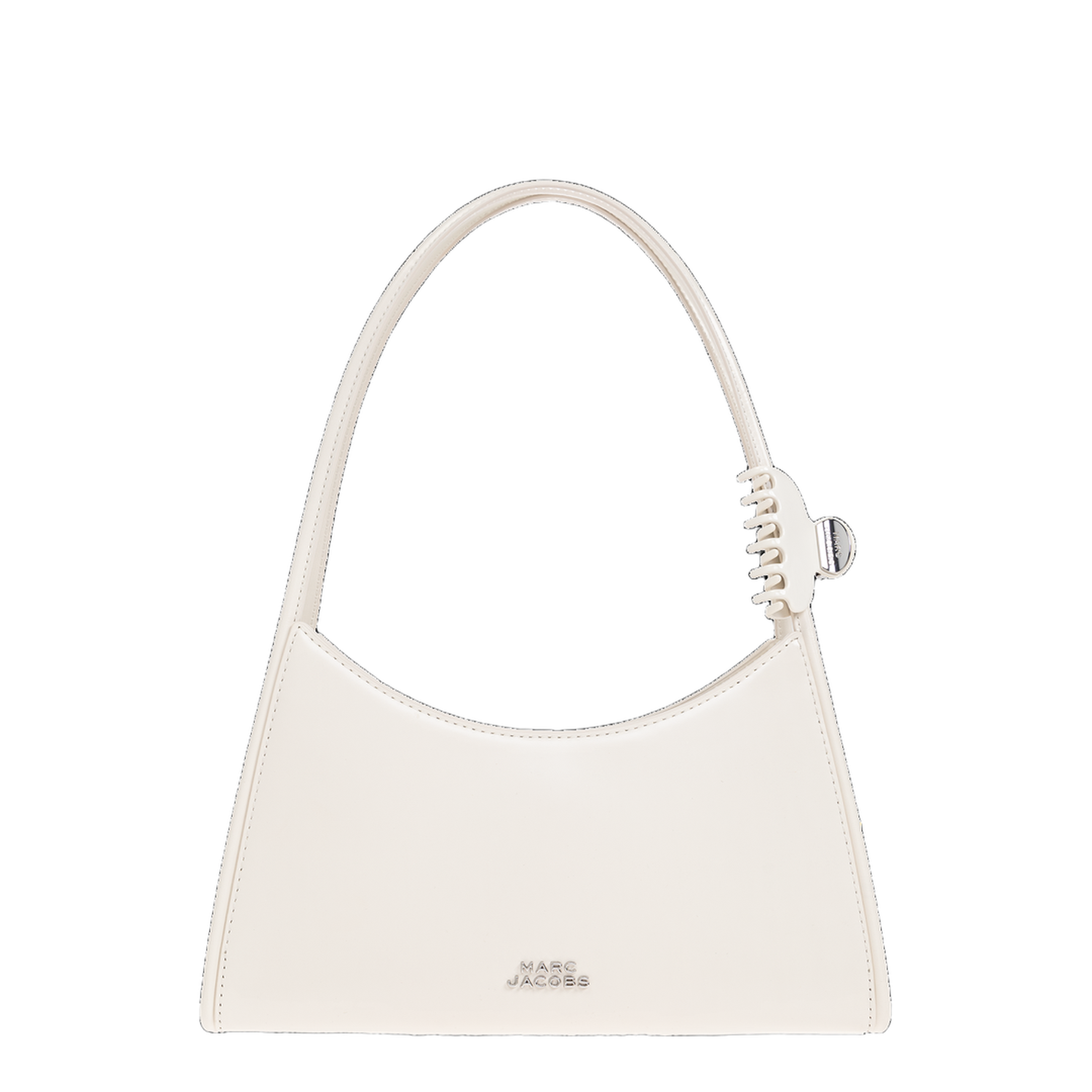 MAYFEYR - Marc Jacobs - Shoulder Bag The Claw - 2P5HSH026H020118