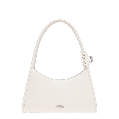 MAYFEYR - Marc Jacobs - Shoulder Bag The Claw - 2P5HSH026H020118