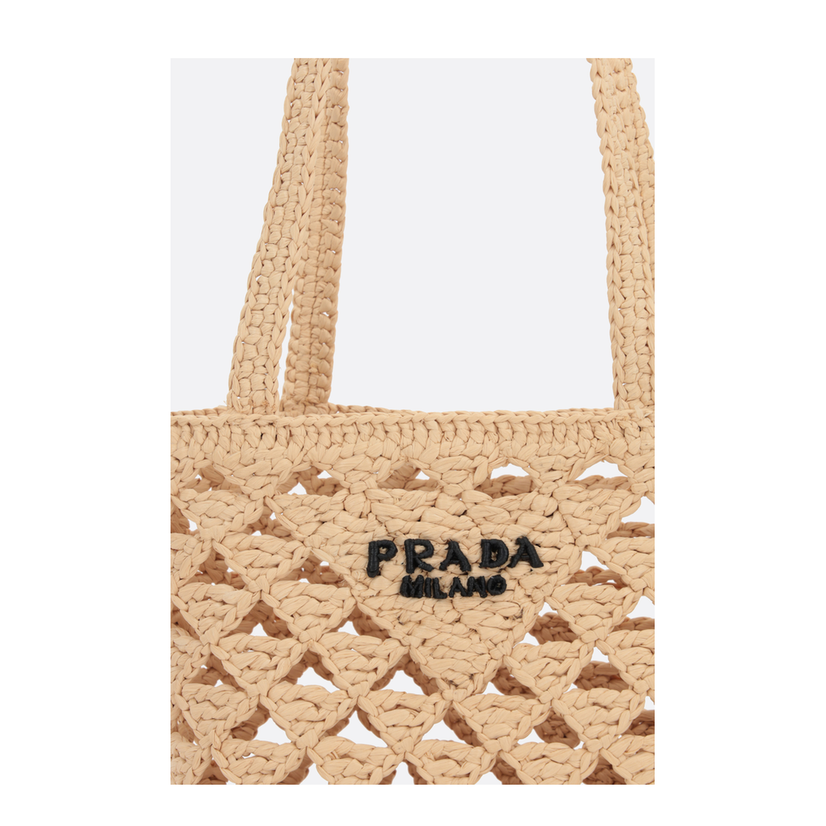 Women's Messenger Bag