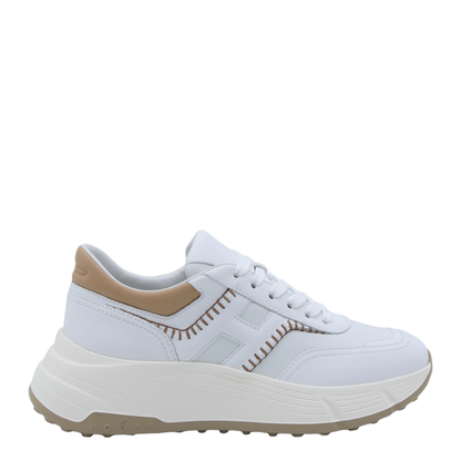 MAYFEYR - Hogan - Sneakers - HXW6690FR3CUAI0UAD