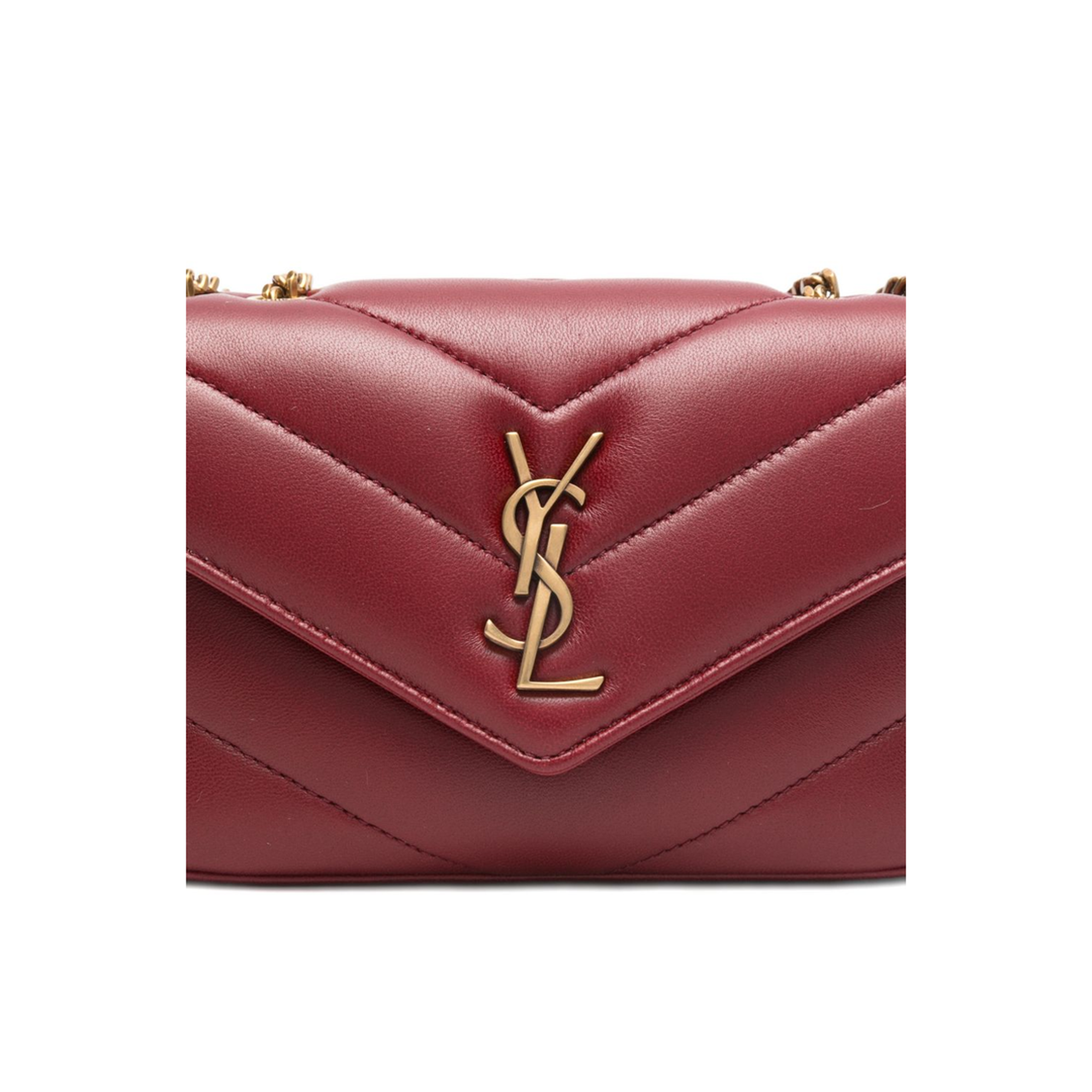 MAYFEYR - Saint Laurent - Bags.. - 860628AAEAX6946