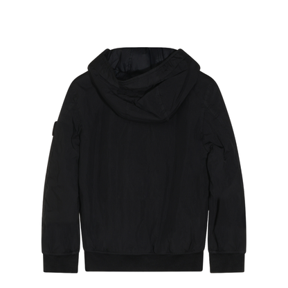 MAYFEYR - Stone Island - Jackets - L2S164100003S0A23V0029