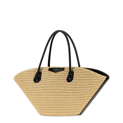 MAYFEYR - Givenchy - Small Sunset Bag - BB519AB2HD101