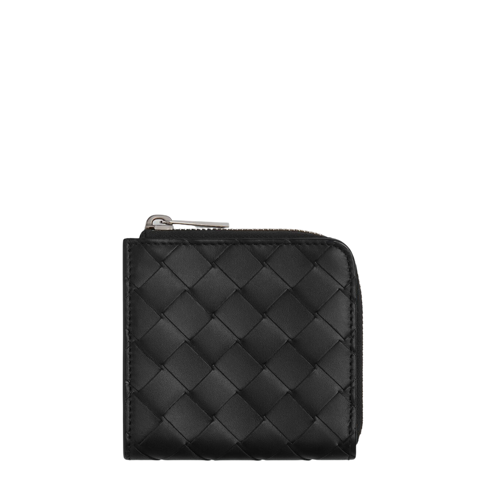 men's wallet