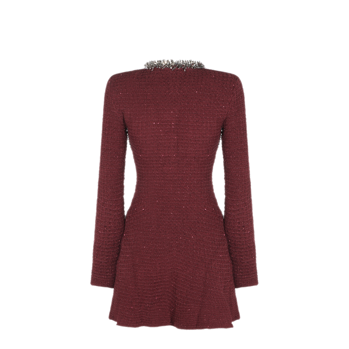 MAYFEYR - Self Portrait - Dresses - SC26152SBU