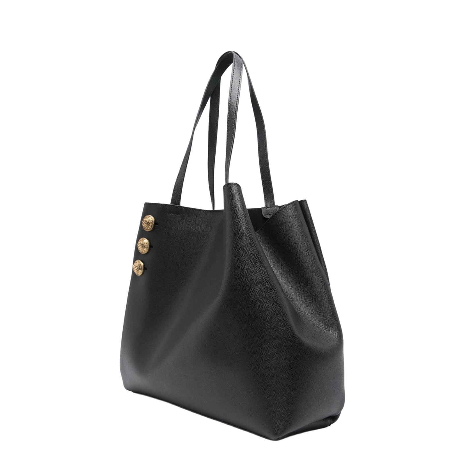Embleme Tote Bag