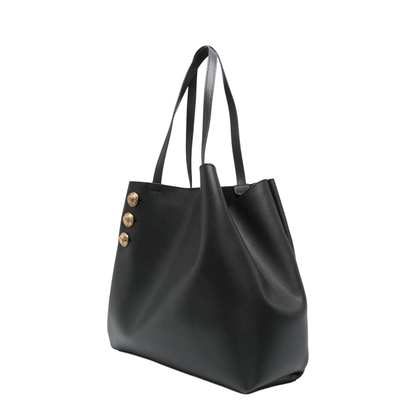 Embleme Tote Bag