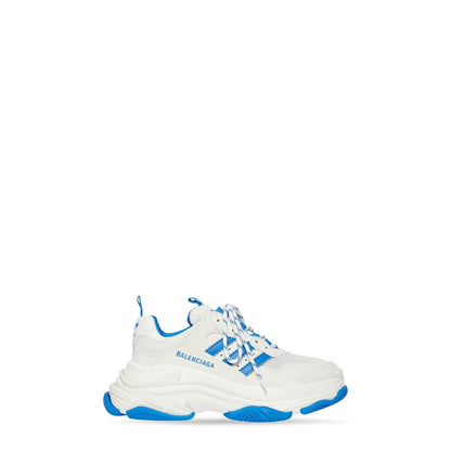ADIDAS X BALENCIAGA Sneakers White