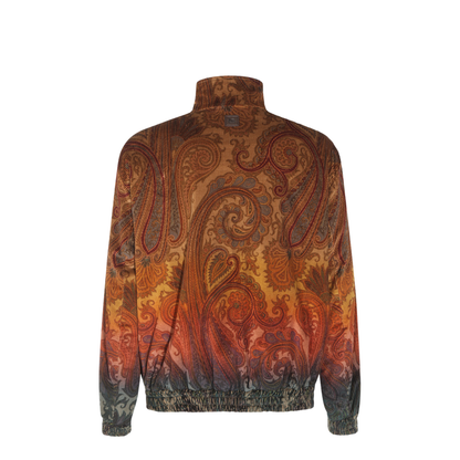 MAYFEYR - Etro - Sweaters - MRBA009699SPE11X0820