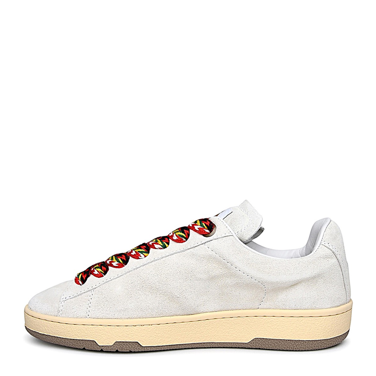 MAYFEYR - Lanvin - Sneakers - SKDK0BVESU0