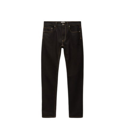 MAYFEYR - Versace - Men'S Jeans - 10243631A186261D040