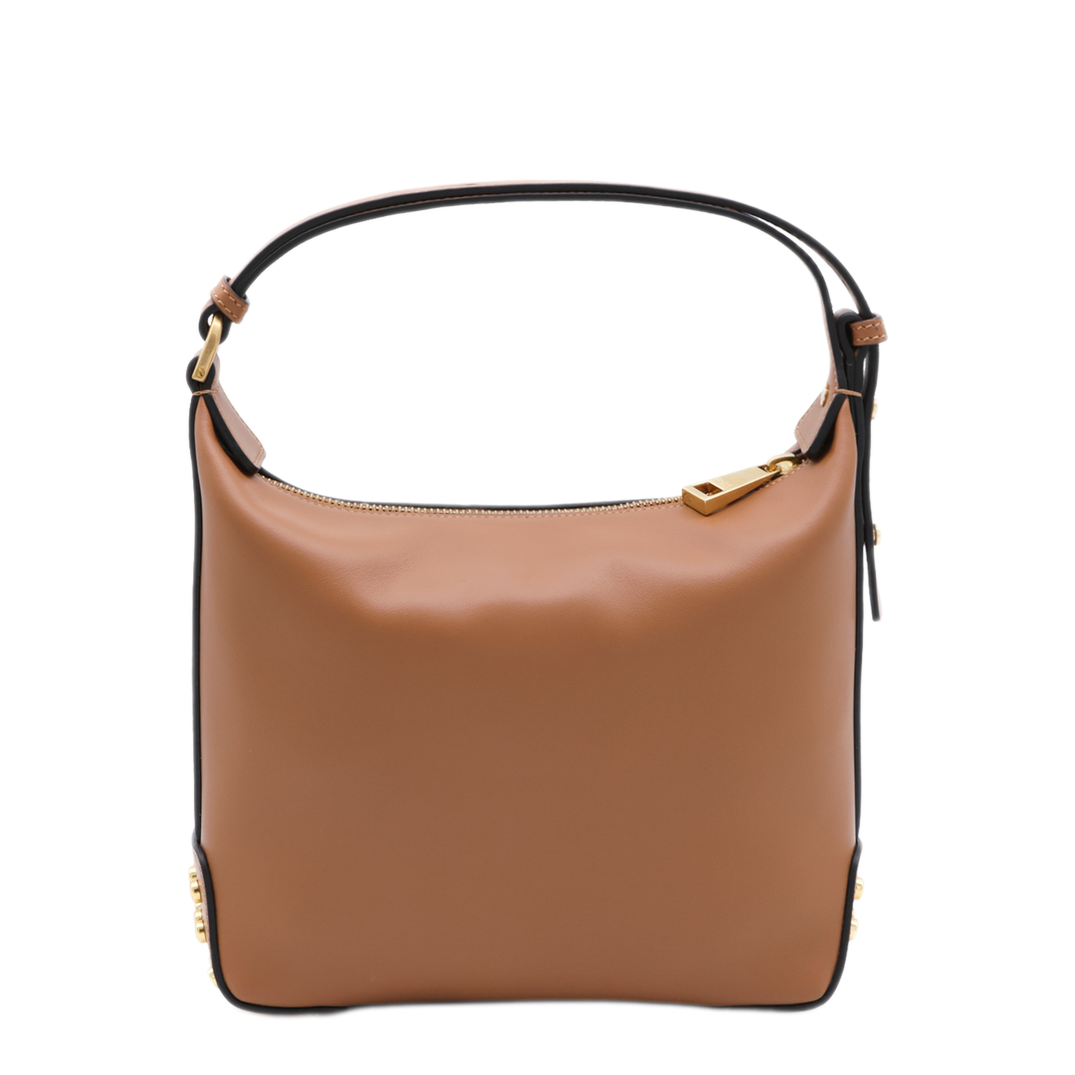 MAYFEYR - Tod's - Bags.. - XBWGMTE0100RORS410
