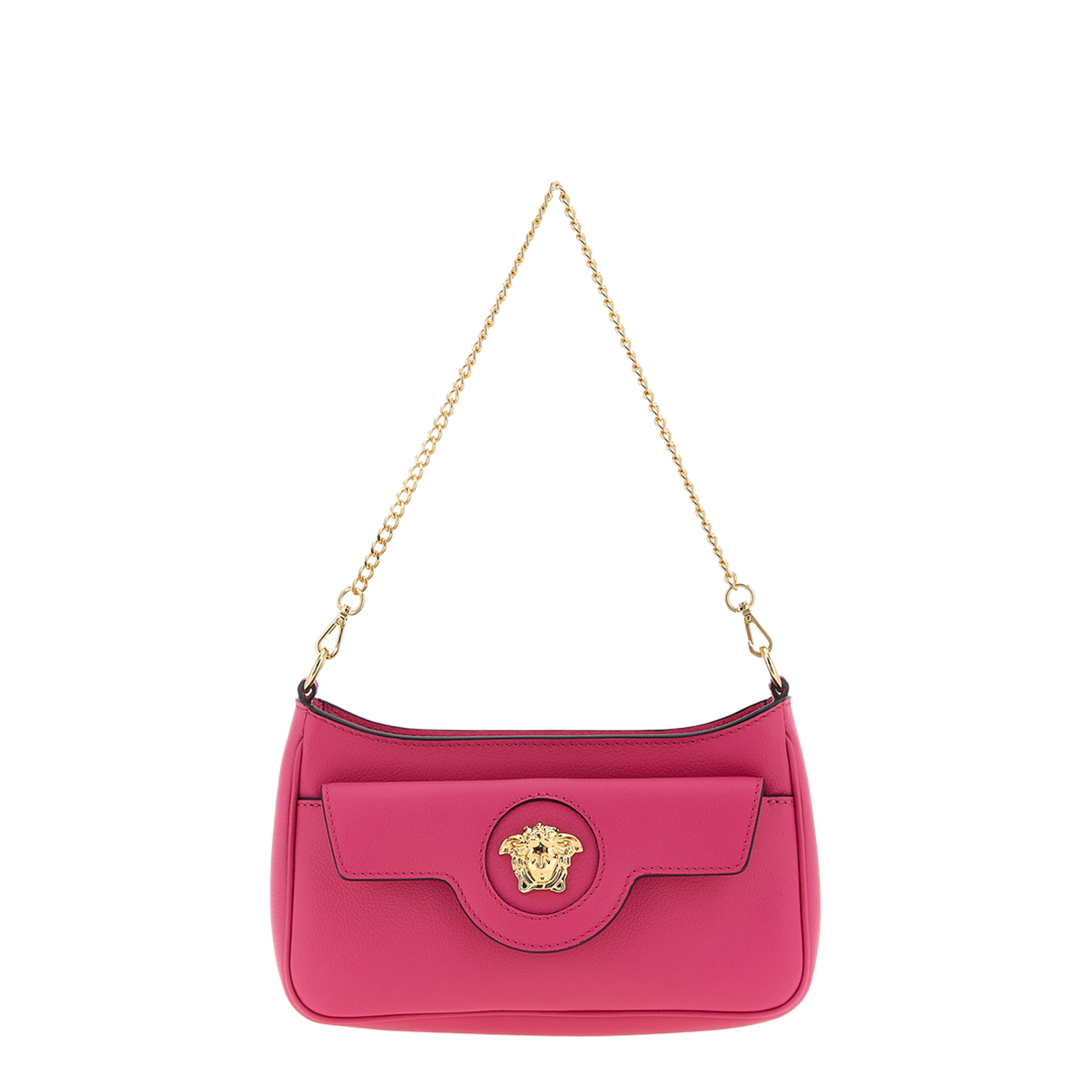 Mini Crossbody Bag