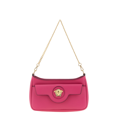 Mini Crossbody Bag