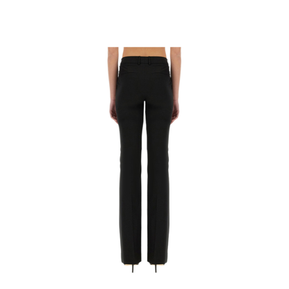 MAYFEYR - PT Torino - Pants Elsa - CDVSELZ00STDSD640990