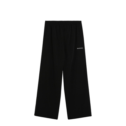 Tracksuit Pants