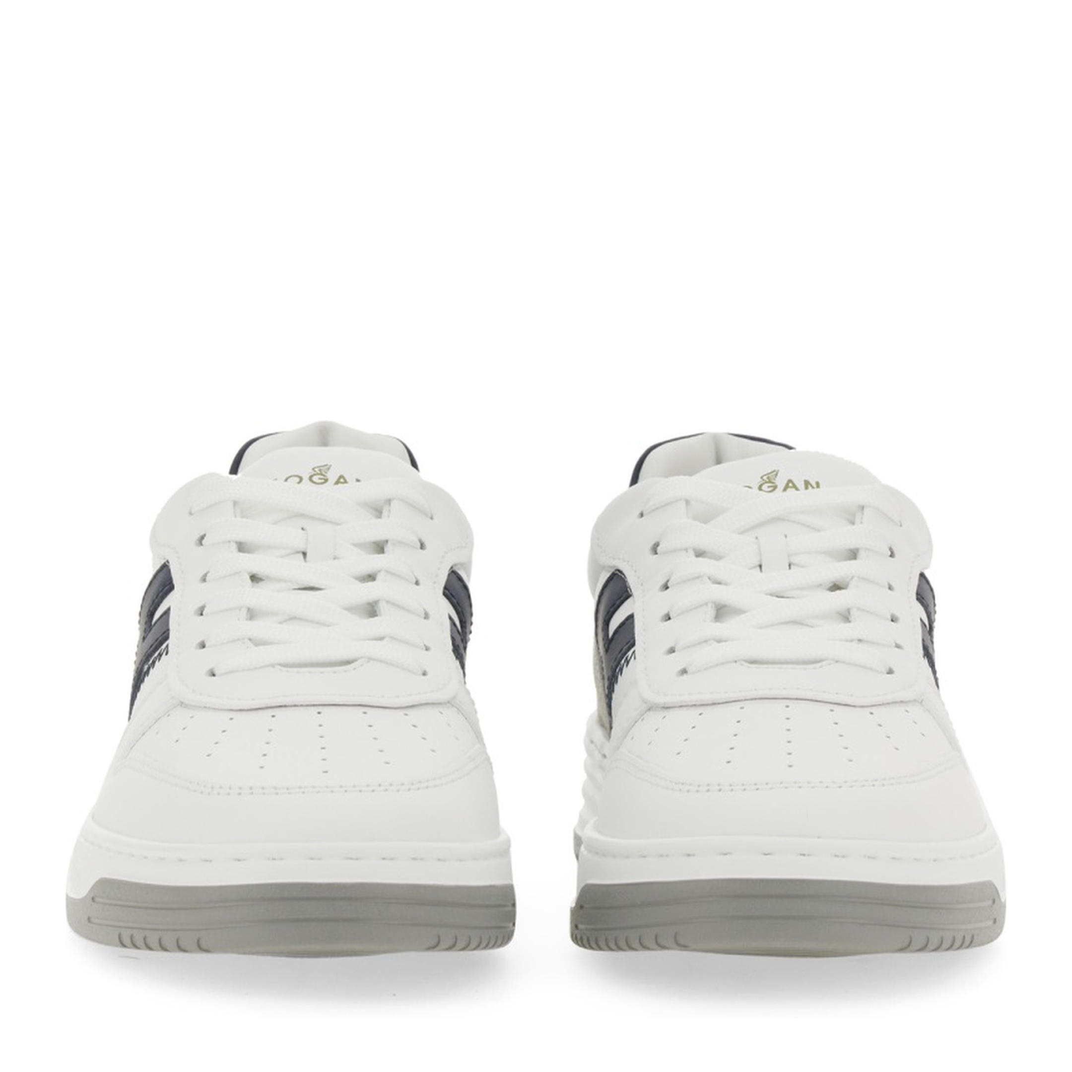 MAYFEYR - Hogan - Sneaker "H630" - HXM6300EU50ODZ11G1