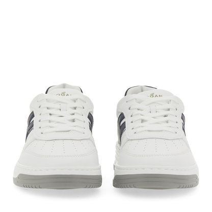 MAYFEYR - Hogan - Sneaker "H630" - HXM6300EU50ODZ11G1