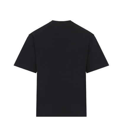 MAYFEYR - Celine - Relaxed T-Shirt - RX0LB1242