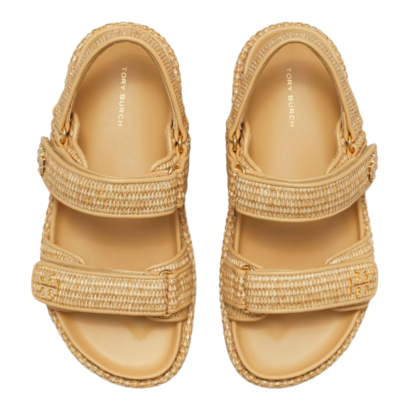 Kira Sport Sandals