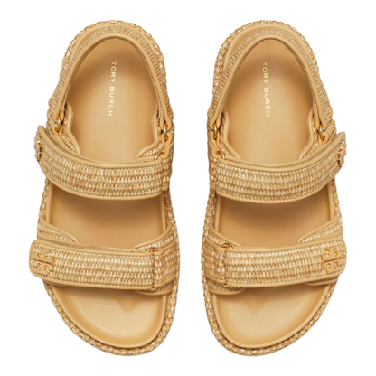 Kira Sport Sandals