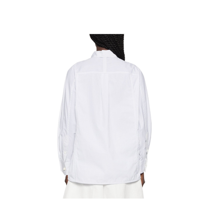 MAYFEYR - Bottega Veneta - Shirts - 869976V6GH09006